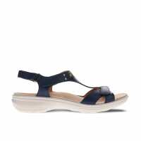 Read Footgear Reviews